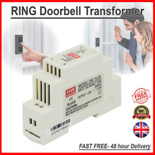 RING Transformer for ALL Ring