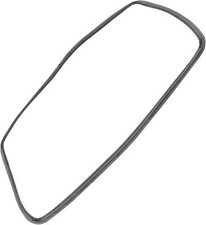 Kuppersbusch HBCKBA15/02