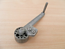 Joistripper Cable Stripping