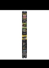 Landscaping Fabric Roll 3 ft