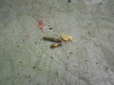 piaggio  beverly  125    carb  jets