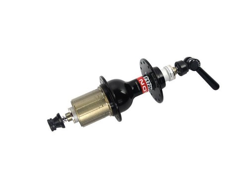 Novatec f172sb spoke - novatec, 24