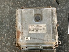 MERCEDES SPRINTER 313