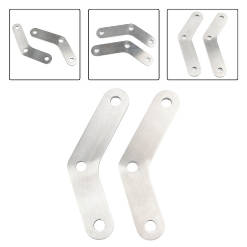 Suspension adjustable lowering - suspension,