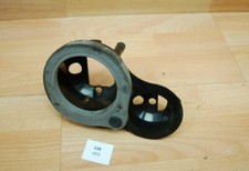Ducati ST2 S1 1997-2003