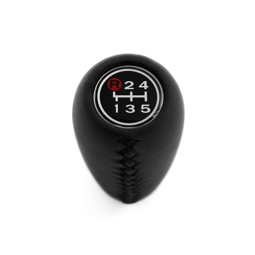 Datsun shift knob speed - 5,