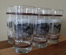 *NEW* Vintage Southern Comfort