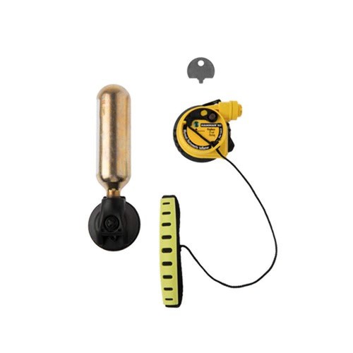 Spinlock hammar 150n 170n - spinlock,