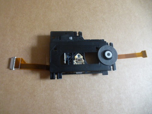 Naim cdx drive with - drive,
