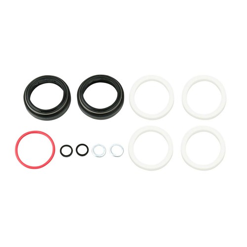 Rockshox fork dust wiper - rockshox,