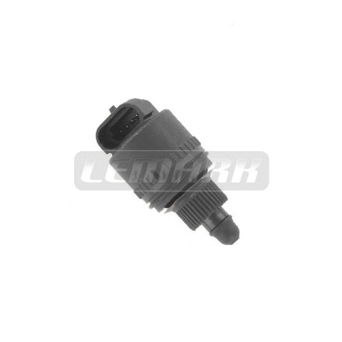 Ford mk2 genuine - ford, lemark