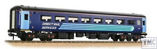 39-675K Bachmann OO Gauge BR