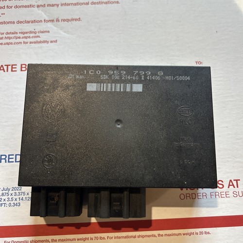 2002 2010 vw - 2002,