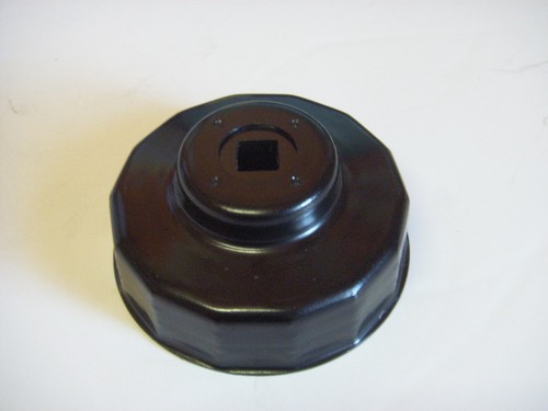 Oil filter removal tool fits - filter,