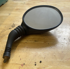 2007 Yamaha YP125 Majesty