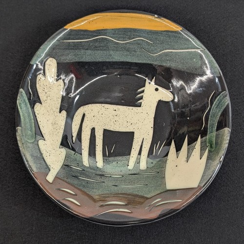 Lisa marshall studio pottery - lisa,