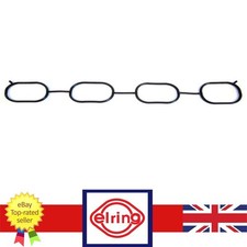 Intake Manifold Gasket For