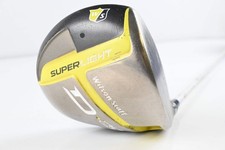 Ladies Wilson Staff D200