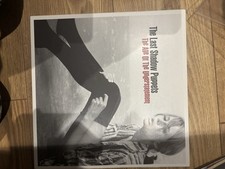 Age of the Understatement by