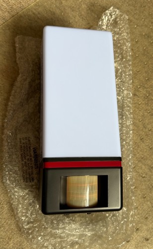 Micromark mm7558 pir - micromark,