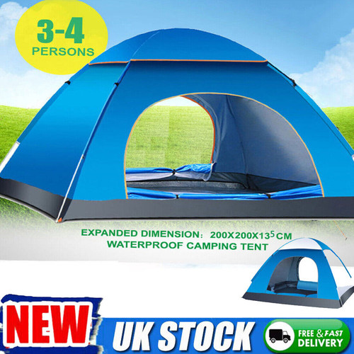 Man full automatic - 3-4, pop-up