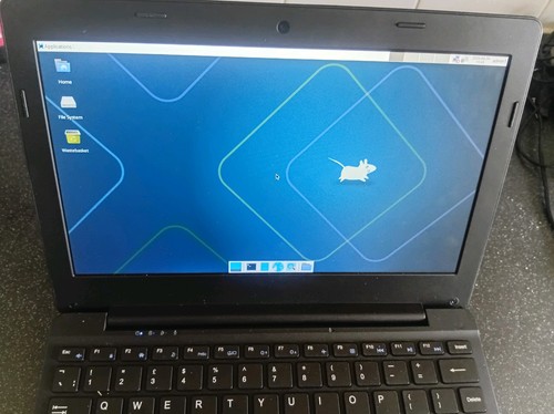 Dynabook pro e10 106 - pro, e10-g-106
