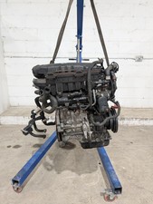 PEUGEOT 308 MK2 T9 1.2 PETROL