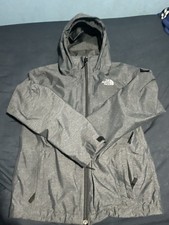 The North Face Men's