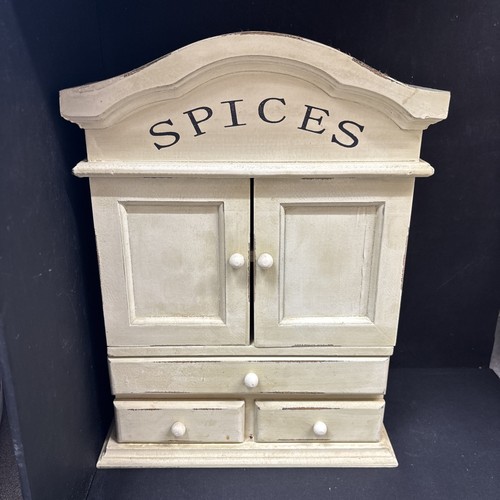 Small wooden freestanding - small,