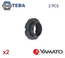 J41057DYMT AXLE BEAM MOUNTING