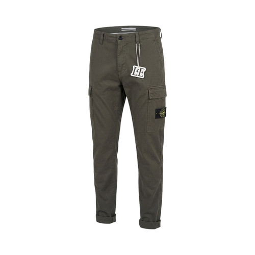 Mens stone island cargo pants - cargo,