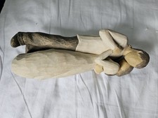 Willowtree Figurine - Promise