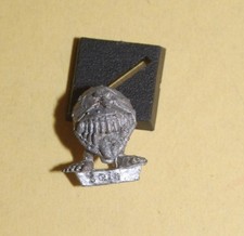 Warhammer - Orcs & Goblins -