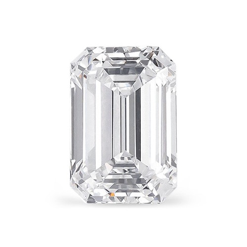 Egl certified ct - egl, 4.00
