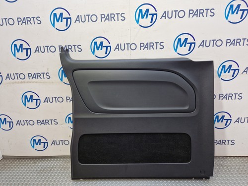 Mercedes vito sliding - vito, door