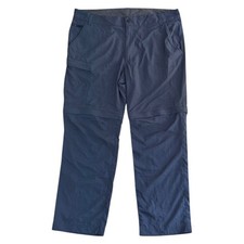 Berghaus Carpenter Trousers