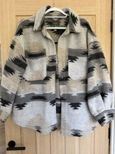 Women’s Ladies Jacket 26