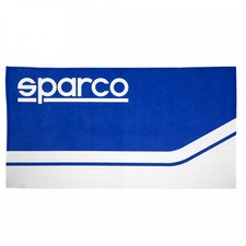 Sparco Sports Gym Towel