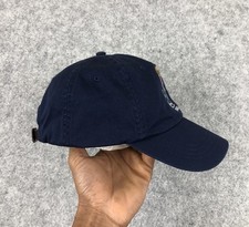 Polo Ralph Lauren Chino Bear