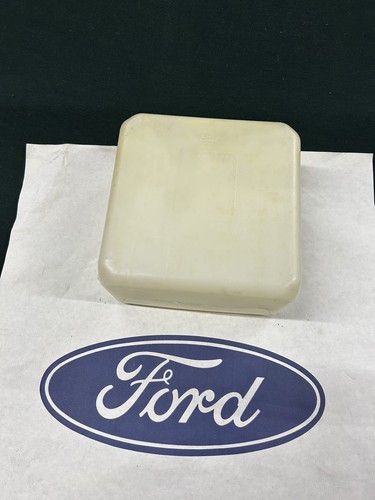 Ford fiesta mk1 xr2 super - fiesta,