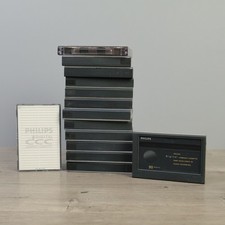 Lot of 14 Digital Compact