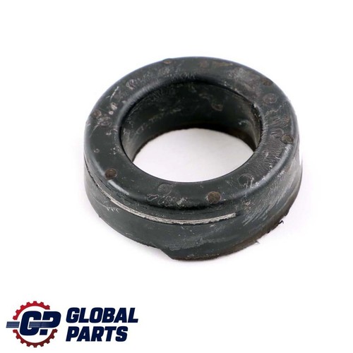 Mercedes benz w203 w204 w207 - w203,