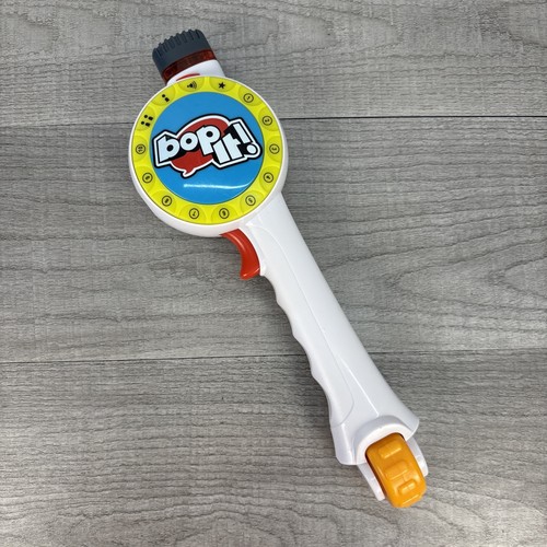 Hasbro bop coordination - bop,