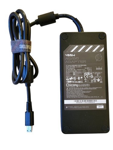 Read genuine msi raider - genuine,