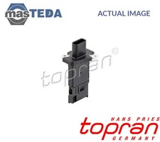 302 802 AIR MASS SENSOR FLOW