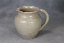 Antique Upchurch Art Pottery