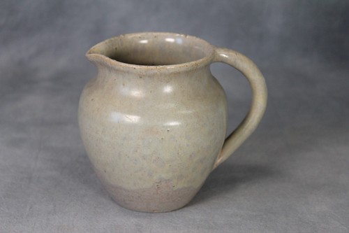 Antique upchurch art pottery - upchurch,