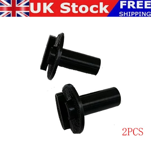 Parcel shelf repair - repair, for