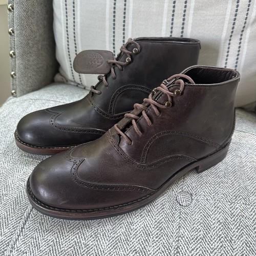 Wolverine 1000 mile - wolverine,