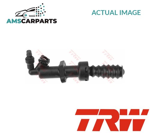 Clutch slave cylinder - slave, pjd240